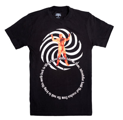 Magic Wheel T-Shirt