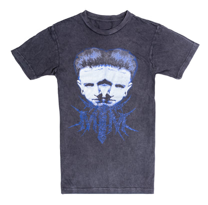 X-ray T-Shirt